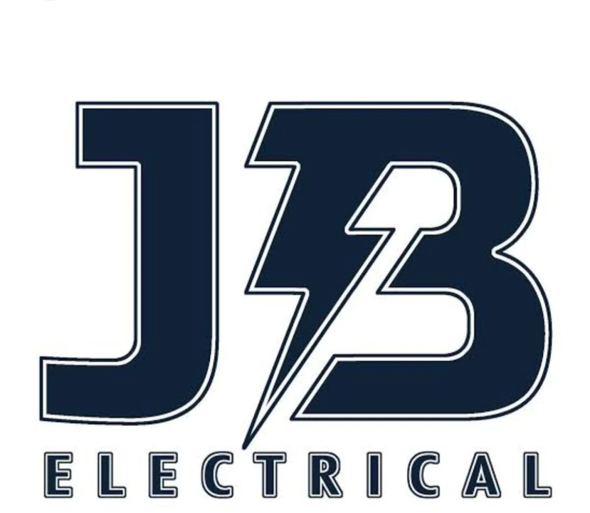 Shop Store Images of JBelectrical