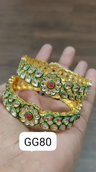 Product uploaded by D.R Artificial Jewellery on 12/28/2023