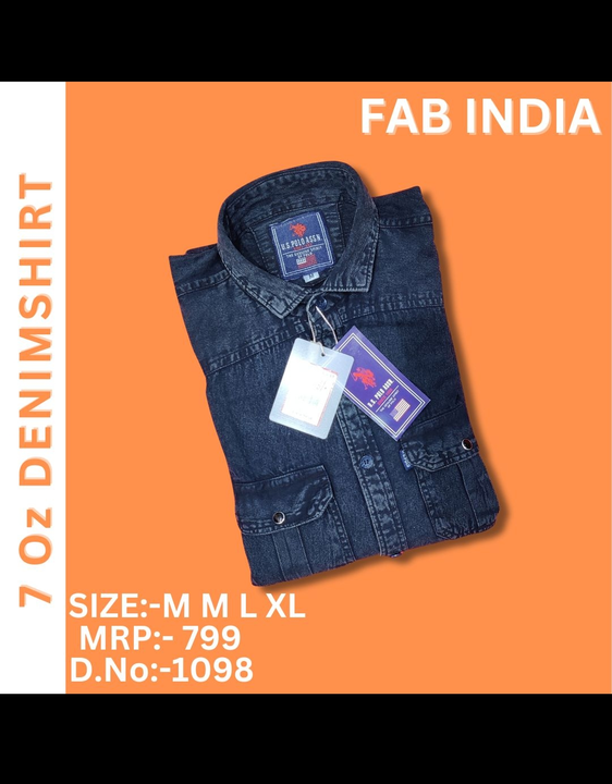 Product uploaded by Fab India on 12/28/2023