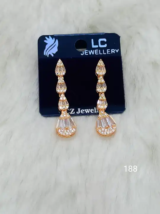 Product uploaded by Clothes nd jewellery on 12/28/2023