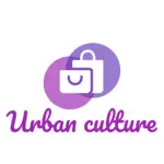 Business logo of Urban culture