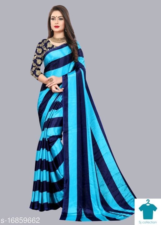 Post image Catalog Name:*Tinkle Trendy Girls Frocks &amp; Dresses*
Fabric: Cotton Blend
Sleeve Length: Sleeveless
Pattern: Printed
Multipack: Single
Sizes: 
Variable (Check Product Description)
Dispatch: 2-3 Days
Price.480
