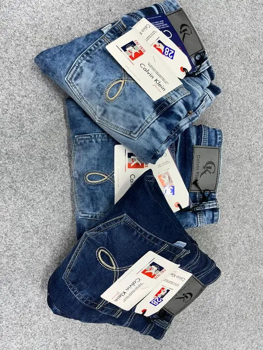 Product uploaded by Dream eagle jeans  on 12/28/2023