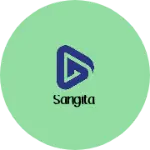 Business logo of Sangita