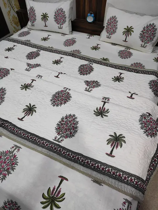 Product uploaded by Abhishek textile on 12/28/2023