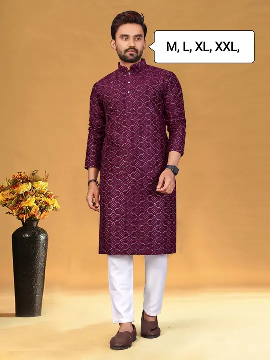 Product uploaded by Taha fashion from surat on 12/29/2023