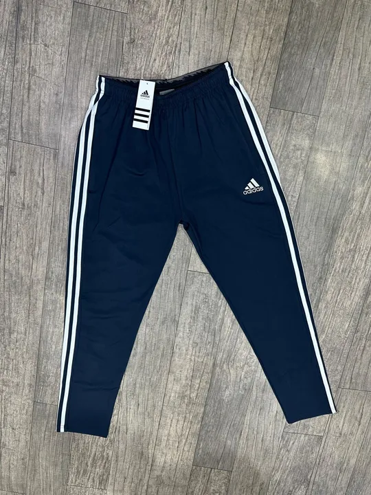 Track pants  uploaded by Yahaya traders on 12/29/2023