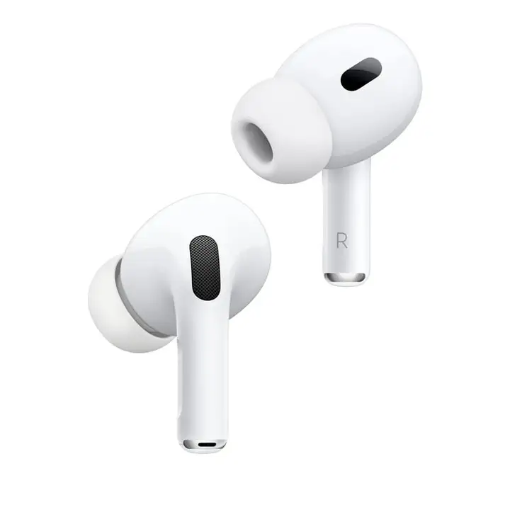 Apple Air Pods 2 nd gen uploaded by Modern Gadgets on 12/29/2023