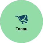 Business logo of Tannu