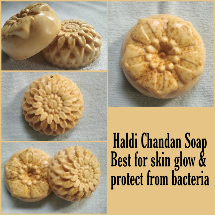 Product uploaded by Veda's herbal & cosmetics on 3/24/2021