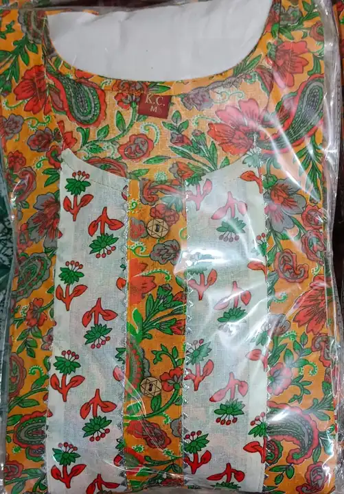 Kurti Pant  uploaded by business on 12/29/2023