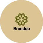 Business logo of BRANDdo