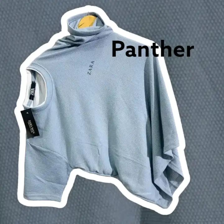 Product uploaded by Panther garments - manufacturing  on 12/29/2023