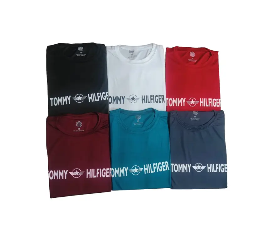 Full sleeves tshirt  uploaded by business on 12/29/2023