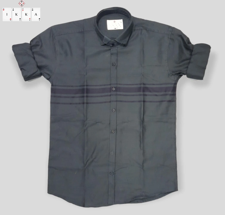 Product uploaded by Kushal Jeans, Indore on 12/29/2023
