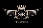 Business logo of Sr travels