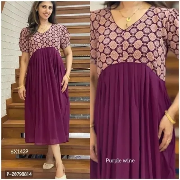 Product uploaded by Tripti collection on 12/29/2023