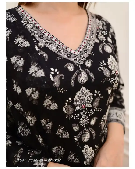 Cotton  uploaded by Pink city Fashion and Jaipur Kurtis on 12/29/2023
