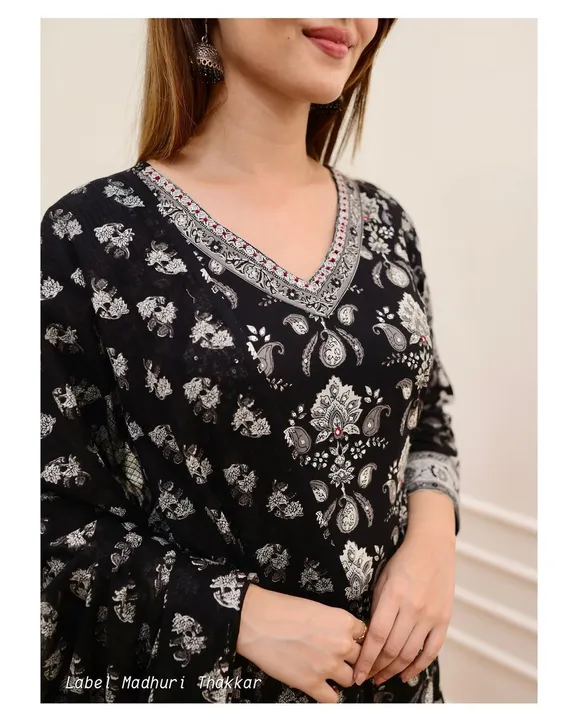 Cotton  uploaded by Pink city Fashion and Jaipur Kurtis on 12/29/2023