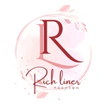 Business logo of Richliner fashion