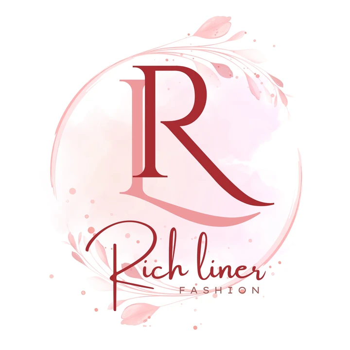 Post image Richliner fashion has updated their profile picture.