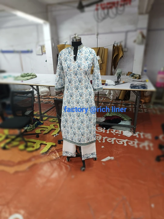 Factory Store Images of Richliner fashion