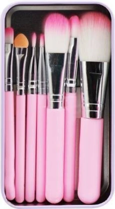 Post image I want 300 pieces of Makeup brush at a total order value of 10000. Please send me price if you have this available.