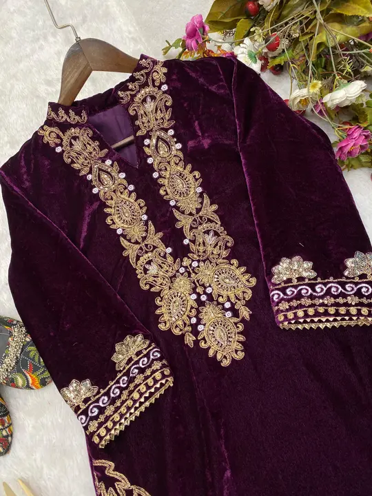 Product uploaded by Pink city Fashion and Jaipur Kurtis on 12/29/2023