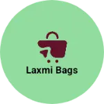Business logo of Laxmi bags