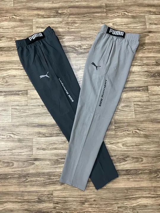 *Mens # Track Pants* uploaded by business on 12/29/2023