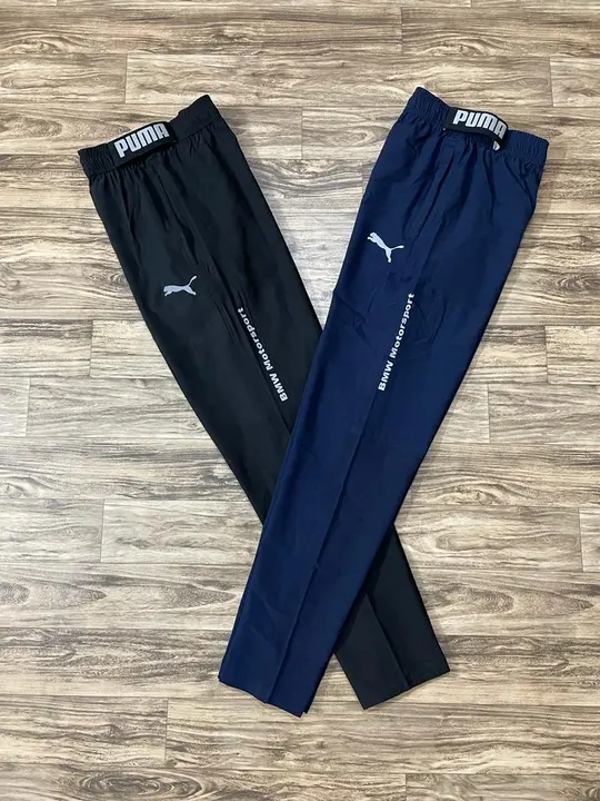 *Mens # Track Pants* uploaded by Rhyno Sports & Fitness on 12/29/2023