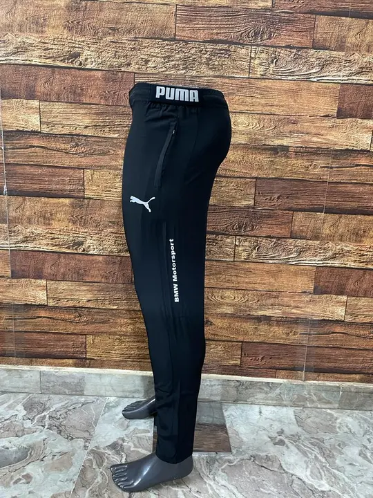 *Mens # Track Pants* uploaded by Rhyno Sports & Fitness on 12/29/2023
