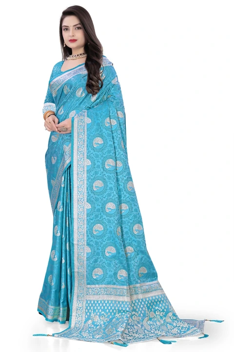 Product uploaded by Shree krishna fabrics on 12/29/2023