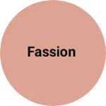Business logo of Fashion Star 
