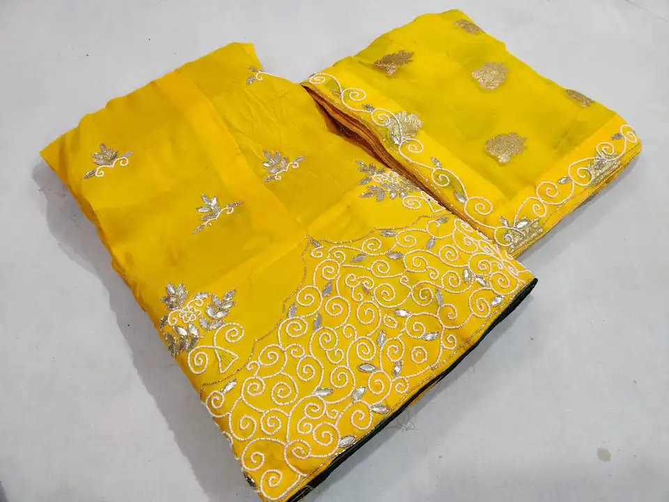 Product uploaded by All in one saree bazzar on 12/29/2023