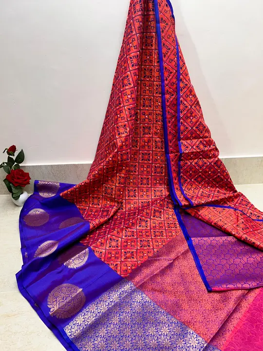 Product uploaded by Arbaz sarees manufacturer  on 12/29/2023