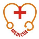 Business logo of Medicue