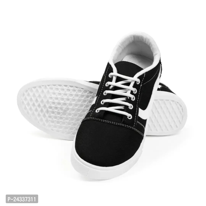 Stylish Sports Running Shoe For Men
 uploaded by StyleHub on 12/29/2023