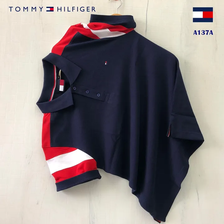 Polo uploaded by Yahaya traders on 12/30/2023
