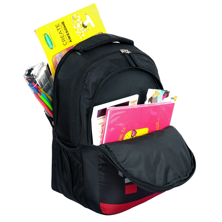 Classes bag for boys and girls  uploaded by Finishing Bag on 12/30/2023