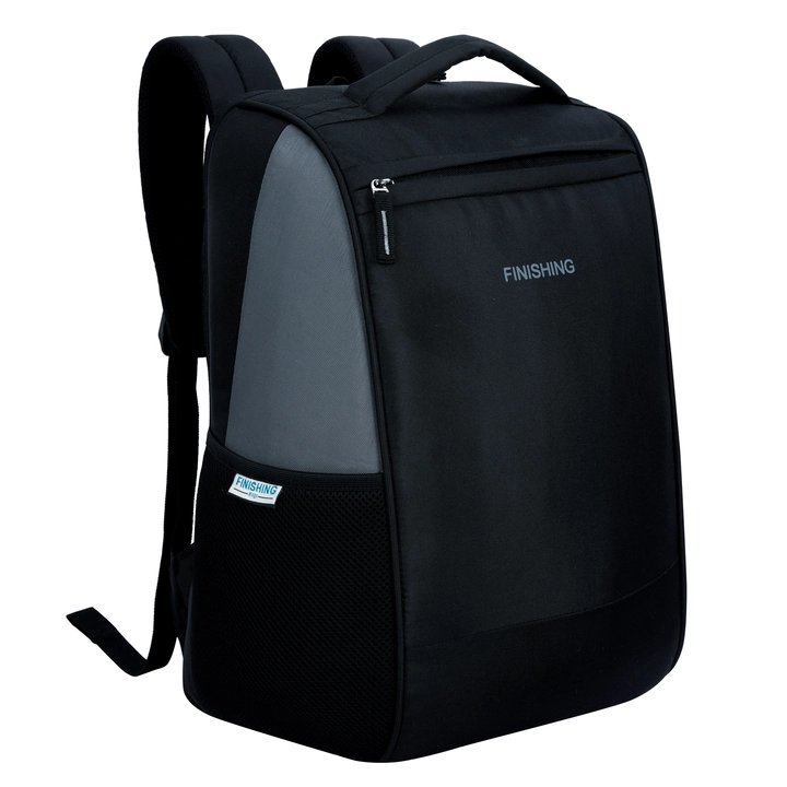 Traveling Laptop bag for Tourist  uploaded by Finishing Bag on 12/30/2023