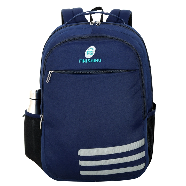 Laptop backpack bag for office  uploaded by business on 12/30/2023