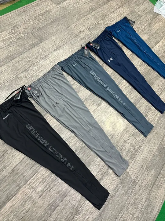 Track pants  uploaded by Yahaya traders on 12/30/2023