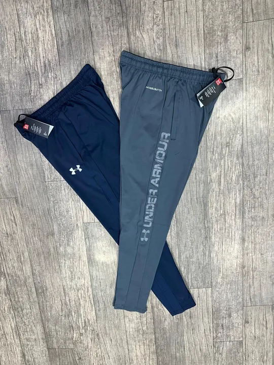 Track pants  uploaded by Yahaya traders on 12/30/2023