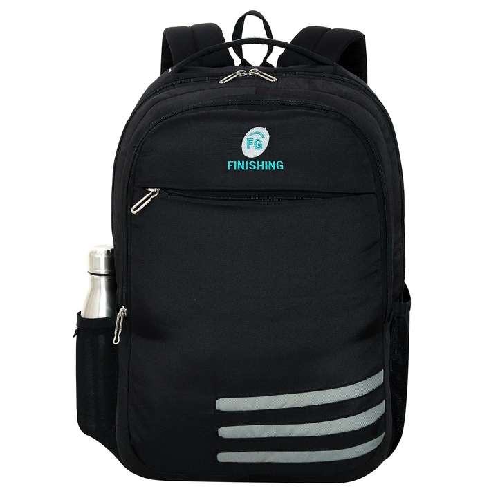 Backpack bag for laptop  uploaded by Finishing Bag on 12/30/2023