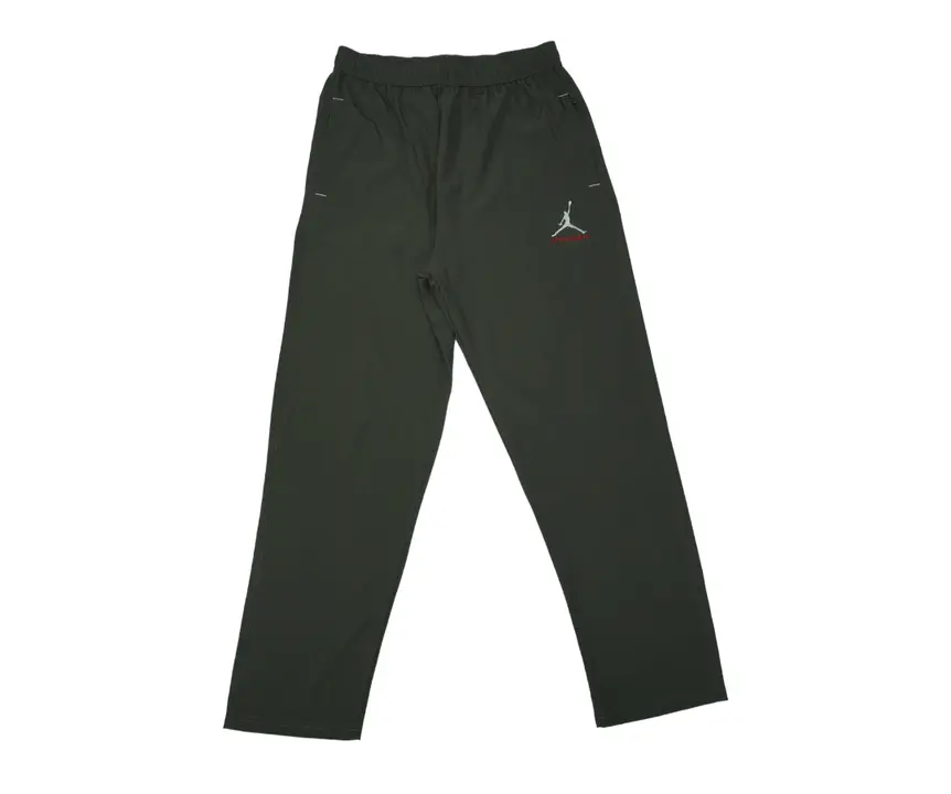 Plain trackpant  uploaded by Attri Enterprise on 12/30/2023
