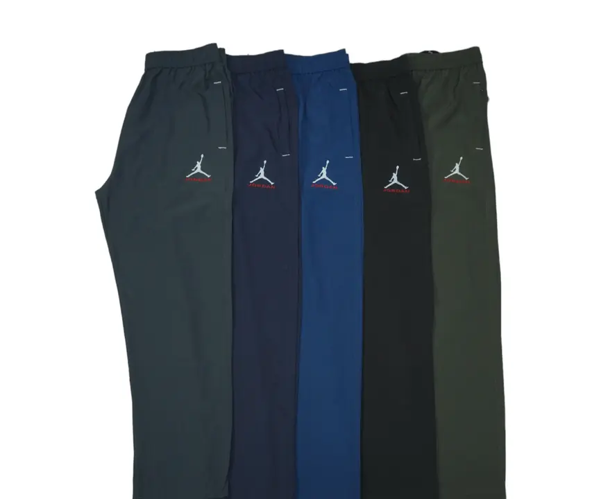 Plain trackpant  uploaded by business on 12/30/2023