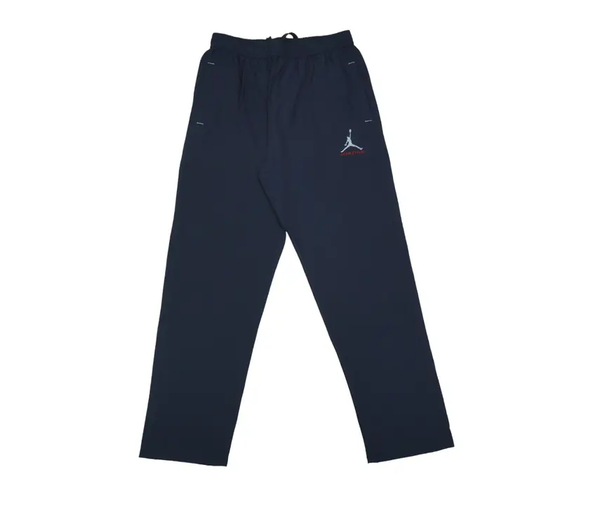 Plain trackpant  uploaded by Attri Enterprise on 12/30/2023