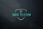 Business logo of SAFAL TELECOM based out of Ahmedabad