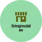 Business logo of SriRajMobiles